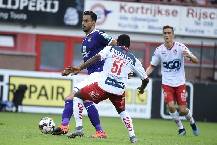 Nhận định, soi kèo Anderlecht vs Kortrijk, 0h45 ngày 24/12