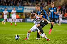Nhận định, soi kèo Club Brugge vs OH Leuven, 3h00 ngày 24/12
