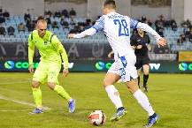 Nhận định, soi kèo Ionikos vs Lamia, 22h00 ngày 23/12