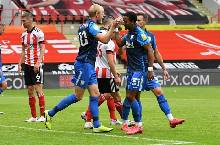 Nhận định, soi k&egrave;o Preston vs Sheffield United, 22h00 ng&agrave;y 26/12