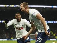 Nhận định, soi kèo Tottenham vs Crystal Palace, 22h00 ngày 26/12