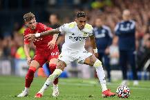 Phân tích kèo hiệp 1 Liverpool vs Leeds, 19h30 ngày 26/12