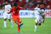 Soi bảng dự đoán tỷ số chính xác Indonesia vs Singapore, 19h30 ngày 25/12