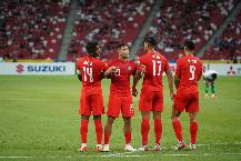 Soi kèo phạt góc Indonesia vs Singapore, 19h30 ngày 25/12