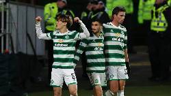 Phân tích kèo hiệp 1 Celtic vs St Johnstone, 19h30 ngày 24/12