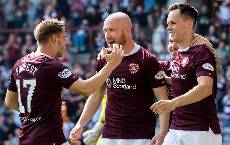 Phân tích kèo hiệp 1 Dundee United vs Hearts, 21h ngày 24/12