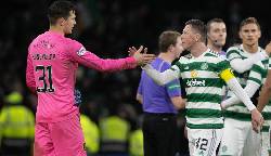 Soi kèo phạt góc Celtic vs St Johnstone, 19h30 ngày 24/12
