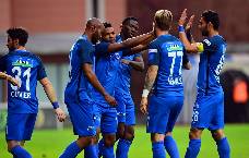 Soi kèo phạt góc Kasımpasa vs Sivasspor, 20h ngày 24/12