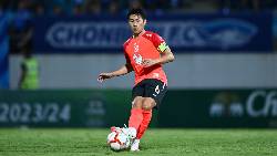 Nhận định, soi kèo BG Pathum United vs Nakhon Pathom, 19h00 ngày 24/12