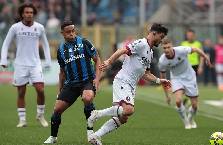 Nhận định, soi kèo Bologna vs Atalanta, 21h00 ngày 23/12