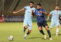 Nhận định, soi kèo Esteghlal Khozestan vs Mes Rafsanjan, 18h30 ngày 24/12