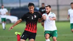 Nhận định, soi kèo FK Nebitci vs Energetik Mary, 21h00 ngày 24/12