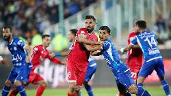 Nhận định, soi kèo Gol Gohar vs Esteghlal Tehran, 18h30 ngày 24/12