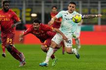Nhận định, soi kèo Inter Milan vs Lecce, 0h00 ngày 24/12