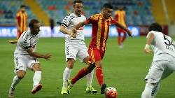Nhận định, soi kèo Konyaspor vs Kayserispor, 17h30 ngày 24/12