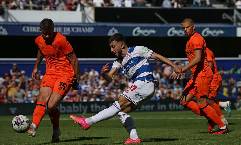 Nhận định, soi kèo QPR vs Southampton, 22h00 ngày 23/12