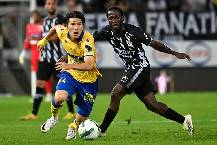Nhận định, soi kèo St.-Truidense vs Sporting Charleroi, 0h15 ngày 24/12
