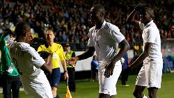 Chuyên gia dự đoán Nigeria vs Tanzania, 0h30 ngày 24/12