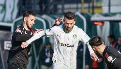 Nhận định, soi kèo Igdir vs Aliaga FUTBOL AS, 17h00 ngày 24/12: Thể hiện đẳng cấp