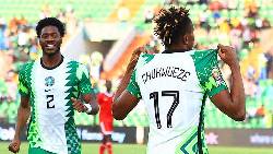 Nhận định, soi kèo Nigeria vs Tanzania, 0h30 ngày 24/12: Khởi đầu mới