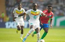 Nhận định, soi kèo Senegal vs Botswana, 22h00 ngày 23/12: Đầu xuôi đuôi lọt