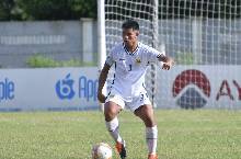 Nhận định, soi kèo Thitsar Arman vs Shan United, 16h30 ngày 24/12: Củng cố ngôi đầu