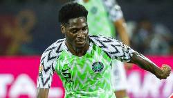 Siêu máy tính dự đoán Nigeria vs Tanzania, 0h30 ngày 24/12