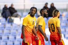 Soi kèo góc CH Congo vs Benin, 19h30 ngày 23/12
