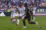 Nhận định Amiens vs Lyon, 03h00 ngày 25/1 (Cúp quốc gia Pháp)