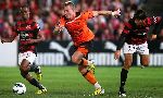 Nhận định Brisbane Roar vs Western Sydney 15h50, 25/01 (VĐQG Australia)