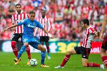 Nhận định Bilbao vs Getafe, 3h ngày 26/1