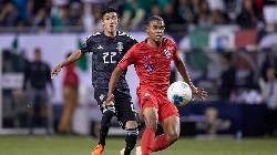 Nhận định CH Dominican vs Serbia, 04h00 ngày 26/1