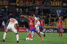 Nhận định, soi k&egrave;o Envigado vs Dep. Pasto, 04h00 ng&agrave;y 26/01