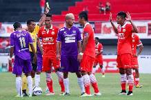 Nhận định, soi kèo Persita Tangerang vs Persija Jakarta, 20h45 ngày 26/1