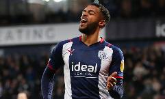 Nhận định, soi kèo West Brom vs Preston, 3h ngày 27/1