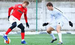 Nhận định, soi kèo Zbrojovka Brno vs Trencin, 19h ngày 26/1