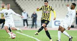 Nhận định, soi kèo Panserraikos vs AEK Athens, 22h30 ngày 25/01