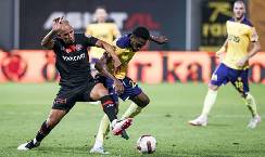 Nhận định, soi kèo Ankaragucu vs Fatih Karagumruk, 21h00 ngày 24/01