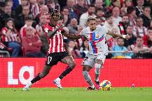 Nhận định, soi kèo Athletic Bilbao vs Barcelona, 3h30 ngày 25/1