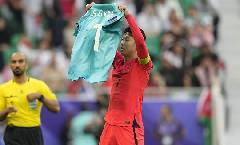 Nhận định, soi k&egrave;o H&agrave;n Quốc vs Malaysia, 18h30 ng&agrave;y 25/1