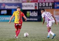 Nhận định, soi kèo Herediano vs Deportivo Saprissa, 9h00 ngày 25/1
