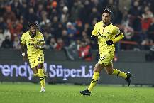 Nhận định, soi kèo Istanbul BB vs Fenerbahce, 0h00 ngày 25/1