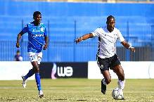 Nhận định, soi kèo Ittihad Alexandria vs Smouha SC, 22h00 ngày 24/01