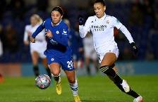 Nhận định, soi kèo nữ Hacken vs nữ Paris FC, 0h45 ngày 25/1