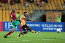 Nhận định, soi kèo Zambia vs Morocco, 3h00 ngày 25/1
