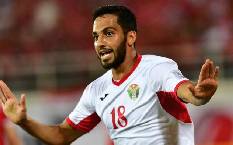 Soi kèo phạt góc Jordan vs Bahrain, 18h30 ngày 25/1