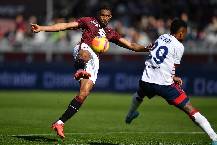 Nhận định, soi k&egrave;o Torino vs Cagliari, 02h45 ng&agrave;y 25/01: Bất ph&acirc;n thắng bại