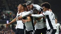 Kèo vàng bóng đá Fulham vs Brighton, 22h00 ngày 24/1: Lại thắng