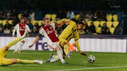 Nhận định, soi kèo Ajax vs Volendam, 22h30 ngày 24/1: Tìm lại mình