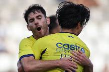 Nhận định, soi kèo Arouca vs Sporting CP, 01h00 ngày 25/1: Sporting CP thắng dễ